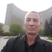  ,   , 57 ,   ,   , c , 