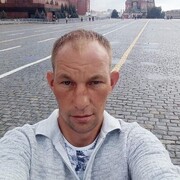  -,   , 38 ,   ,   , c , 