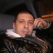 ���������� ������, ���� ������� ������, 46 ���, ������������ ��� ������, ����� � ���������