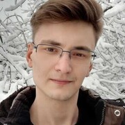  ,  , 26
