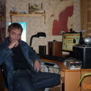  ,   Lesnikoff1, 58 ,   