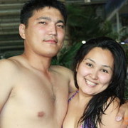 ���������� �����, ���� ������� �����, 36 ���, ������������ 