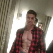 ���������� ��������, ���� ������� ����, 35 ���, ������������ ��� ����� � ���������, c�������� ���������