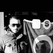  ,   Seluk, 35 ,   ,   