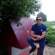  ,   , 55 ,  
