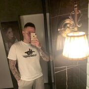  ,   , 28 ,   ,   
