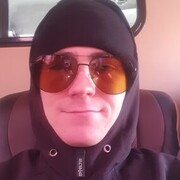 ���������� ���������, ���� ������� Royal, 27 ���, ������������ ��� ������