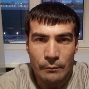  -,   , 40 ,   , c 