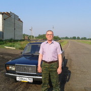  ,  Djabrail, 66