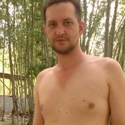  ,   Valera, 50 ,   
