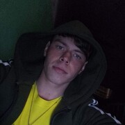  ,   , 24 ,   ,   , c 