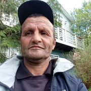 ���������� ������, ���� ������� ����, 57 ���, ������������ ��� ������, ����� � ���������