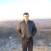 ���������� ������� �����, ���� ������� ������, 37 ���, ������������ ��� ������, ����� � ���������, c�������� ���������