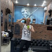 ���������� ����������, ���� ������� ����������, 45 ���, ������������ ��� ������, ����� � ���������