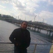  ,   FIRDOVSI, 46 ,   