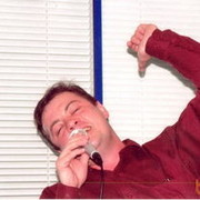 ,   , 56 ,   