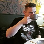  ,   , 24 ,   ,   , c , 