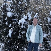 ���������� �����������, ���� ������� ������, 30 ���, ������������ ��� ������, ����� � ���������