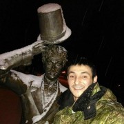 ���������� �����-���������, ���� ������� ������, 37 ���, ������������ ��� ���������