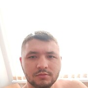  ,   , 30 ,     , c 