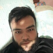  ,   , 28 ,     , c , 