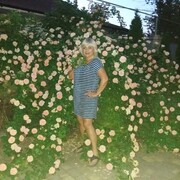 ���������� �������, ���� ������� ����, 58 ���, ������������ ��� c�������� ���������