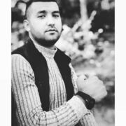  ,   Firdavs, 31 ,   ,   , c 