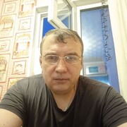  ,   , 48 ,   ,   , c , 
