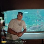  ,   Nik, 47 ,   ,   , c 