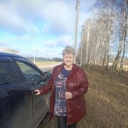  ,   , 58 ,   ,   , c 
