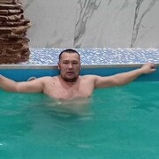  ,   , 37 ,   c 