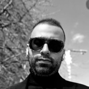 ���������� ������, ���� ������� ����, 32 ����, ������������ ��� ������, ����� � ���������, c�������� ���������