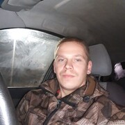  ,   Dmitry, 29 ,   ,   , c , 