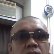  ,   Kentavr, 46 ,   ,   , c 