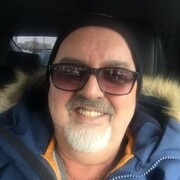 ���������� �����-���������, ���� ������� ����, 58 ���, ������������ ��� ������, ����� � ���������