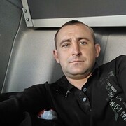 ,   , 45 ,   ,   , c 
