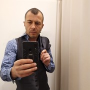  Remscheid,   , 48 ,   ,   , c 