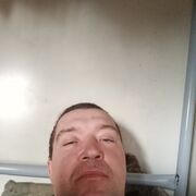  ,   , 42 ,   ,   , c , 