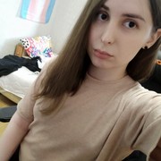 ���������� ����, ���� ������� ����, 24 ����, ������������ ��� ������, ����� � ���������, c�������� ���������