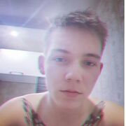  ,  , 23