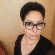  ,   , 51 ,   ,   
