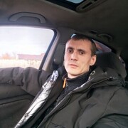 ���������� ������, ���� ������� ������, 38 ���, ������������ ��� ������, ����� � ���������