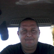  --,   , 47 ,   ,   , c 