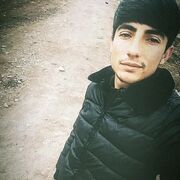 ���������� ����-���������, ���� ������� ����, 27 ���, ������������ ��� ������, ����� � ���������, c�������� ���������, ���������