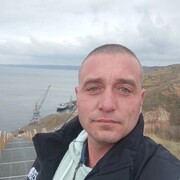 ���������� ���������, ���� ������� Alexey, 44 ����, ������������ ��� ������, ����� � ���������, c�������� ���������, ���������