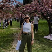 ���������� �����-���������, ���� ������� ����, 30 ���, ������������ ��� ������, ����� � ���������, c�������� ���������