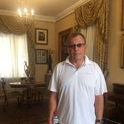 ���������� �����������, ���� ������� �����, 60 ���, ������������ ��� ������, ����� � ���������, c�������� ���������