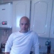  ,   , 43 ,  