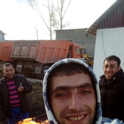  ,   , 37 ,   