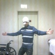 ���������� �������, ���� ������� Dancefox, 34 ����, ������������ ��� ����� � ���������, c�������� ���������